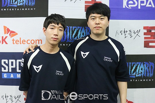 Stork：我所剩时间不多了 下赛季会加倍努力