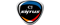 http://img1.cache.netease.com/game/starcraft2/logos/team/cjentus.png