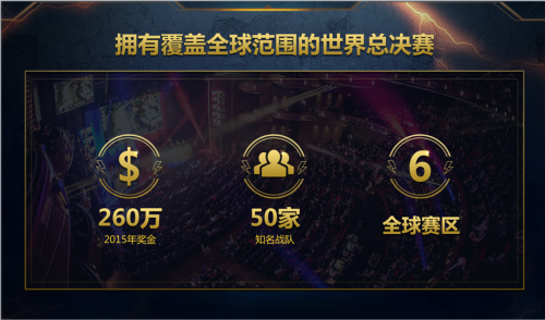 拒绝将就！12月3日《神之浩劫》正式开战！