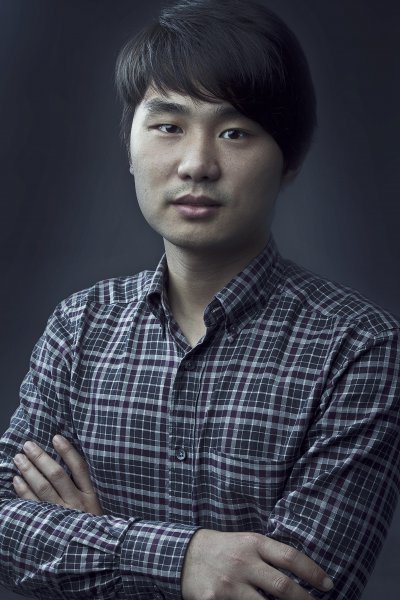 运营总监周劲杰专访 为新老玩家谋福利