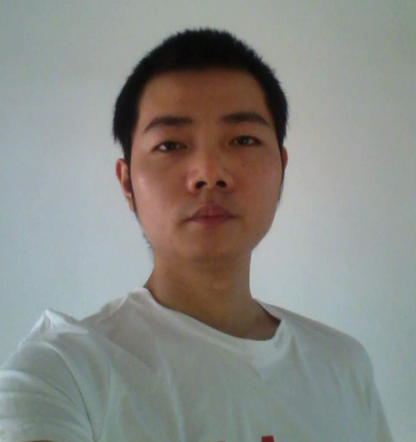 1472471596Blf.png