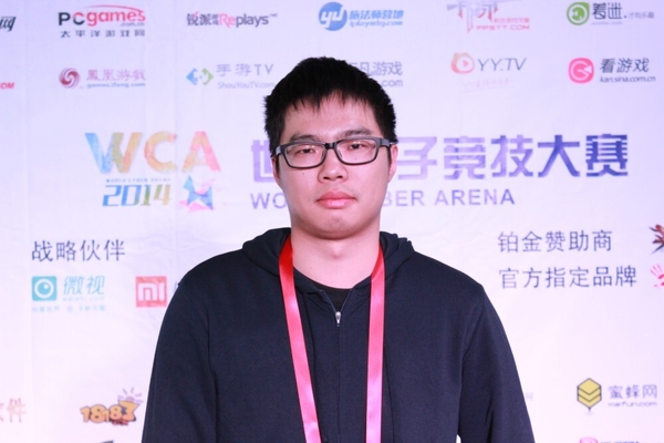14770528147Bm.jpg