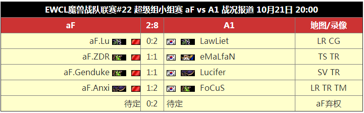 1477204455hja.png