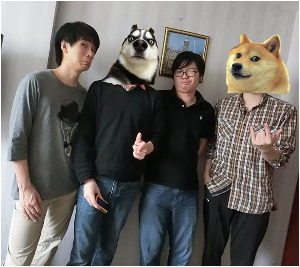 14773255600lK.png