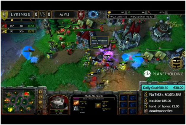 1479184326Xj3.png