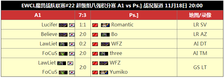 14794860341Rc.png