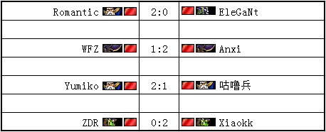 1479487944Ugc.png