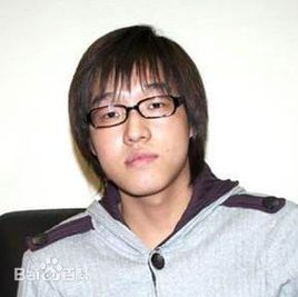 1482156009yXp.jpg