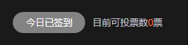 1493183329xIF.png