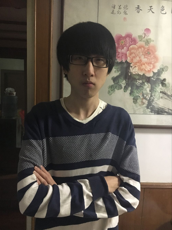 1494408539mvH.png