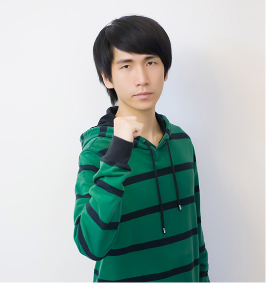 1494408607nsK.png
