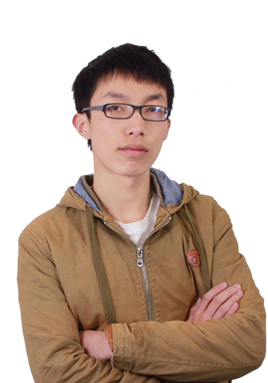 1494408700lmS.png