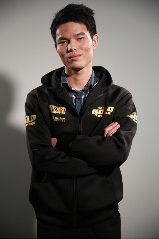 1494408707jkJ.png