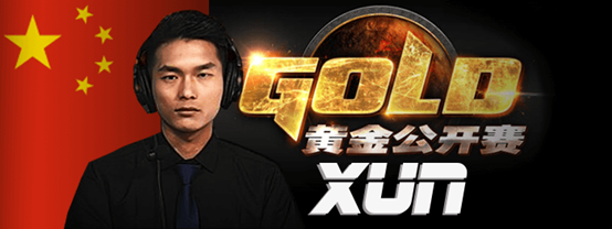 1496033785Fpx.png