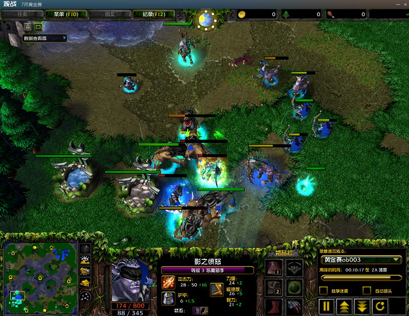 1501268362rYW.png
