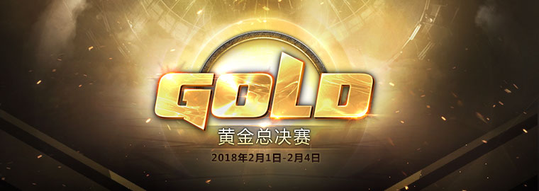 1514611774lG0.jpg