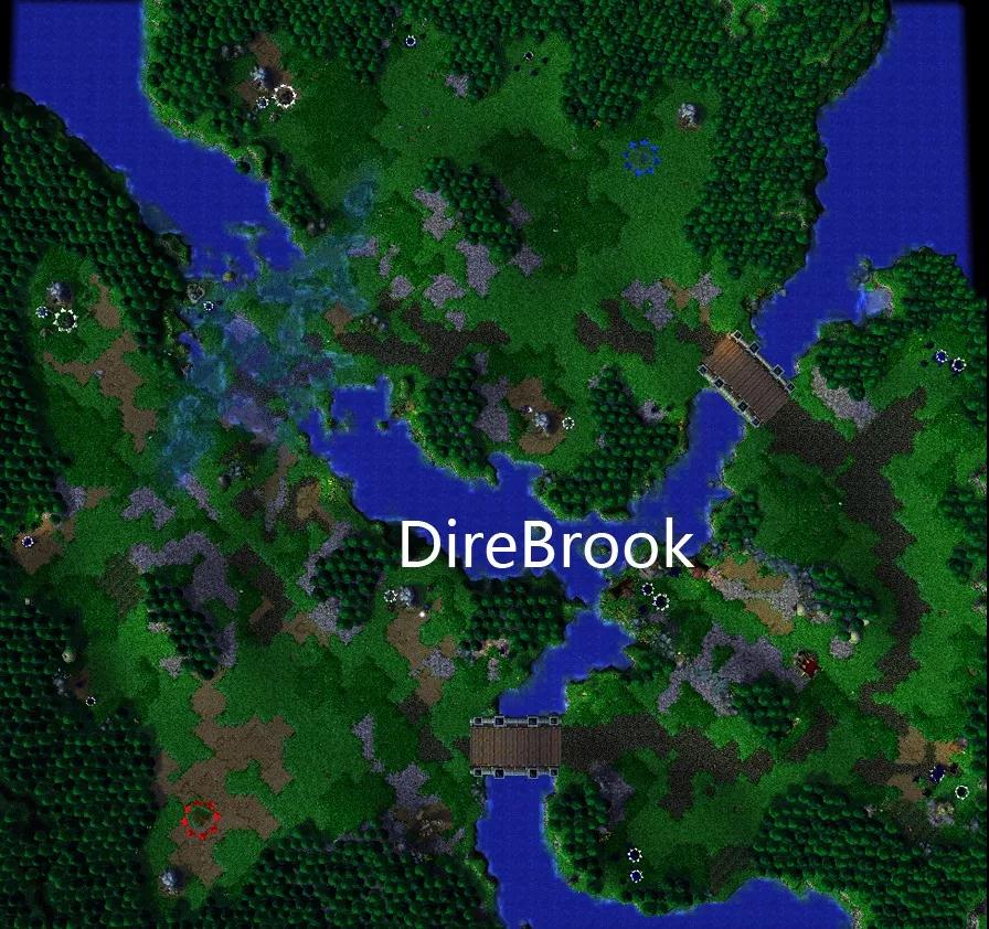 1524380456VDu.jpg
