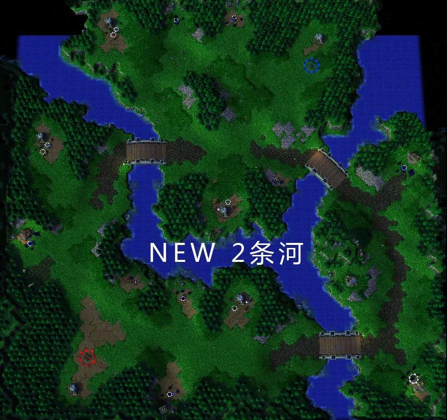 15243804687w7.jpg