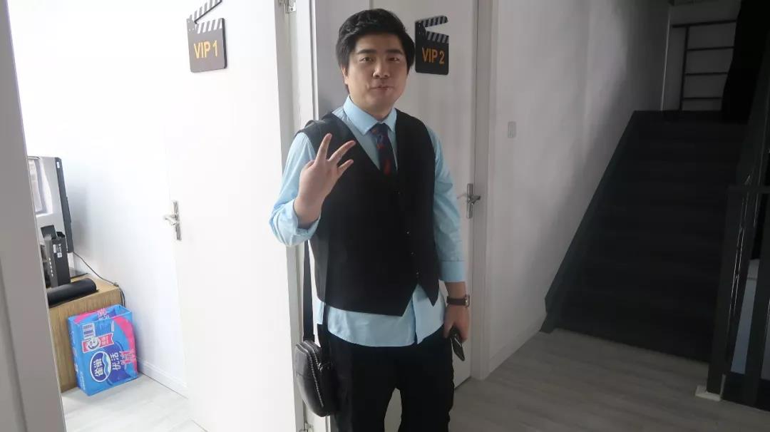1528442088uPw.jpg
