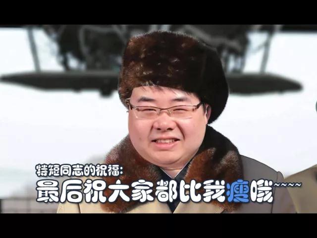 1528975425LlD.jpg