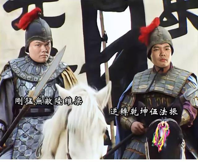 1529910654wUu.jpg