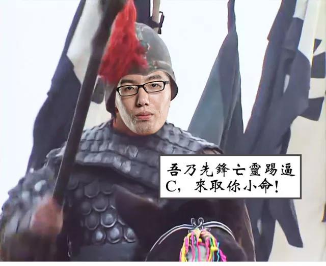 1529910661JDO.jpg