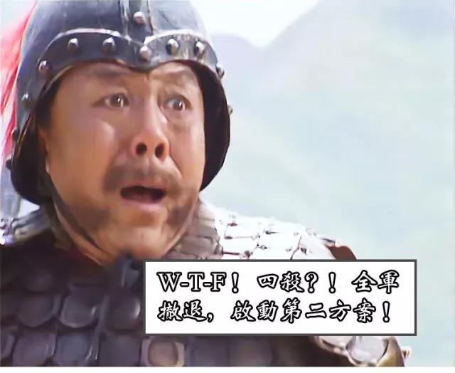 1529910757SRS.jpg