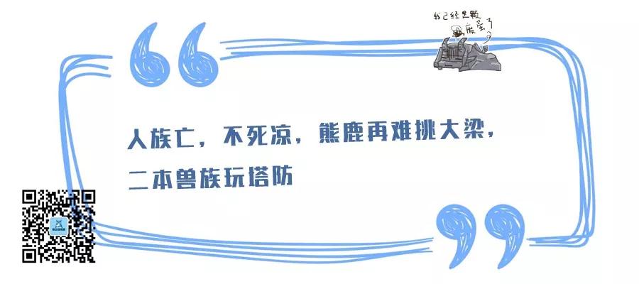 1531032114LRQ.jpg
