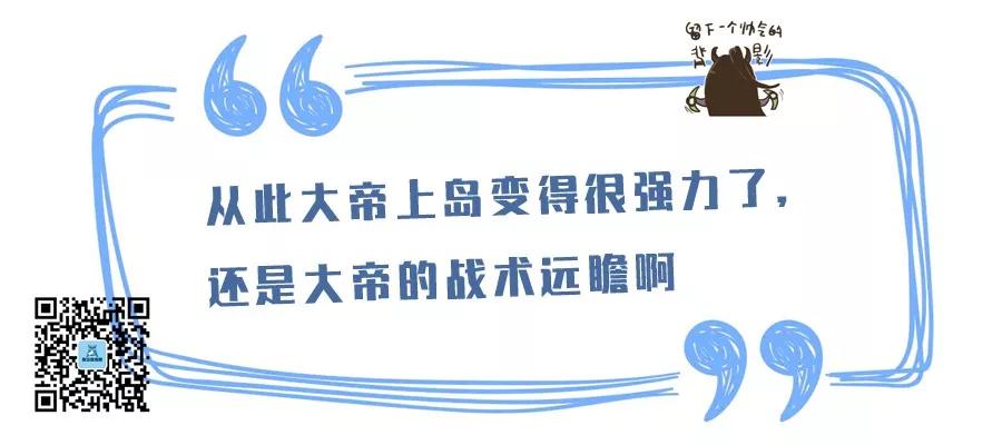1531032122WMf.jpg
