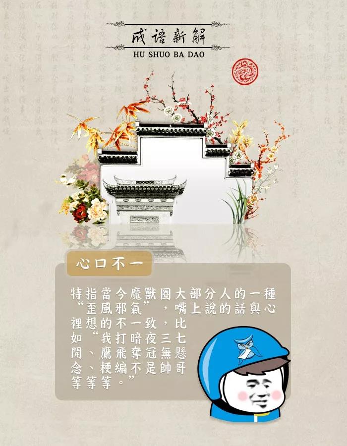 1531369934RCG.jpg