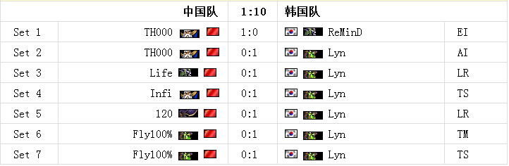 1534226421ntX.png