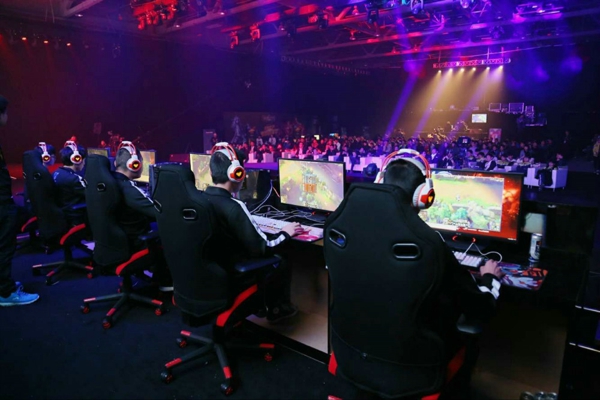 1459052635P1L.jpg