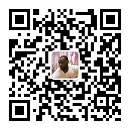 1459911314JAI.jpg