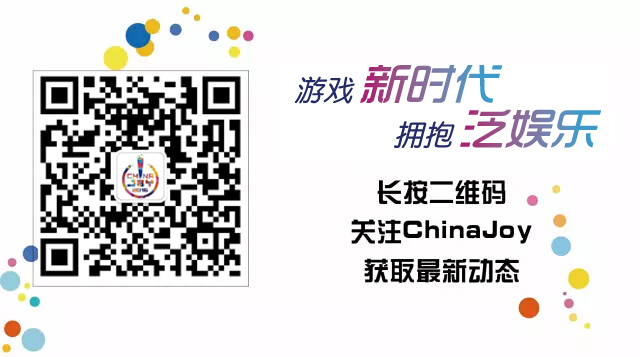 14628659157vj.jpg