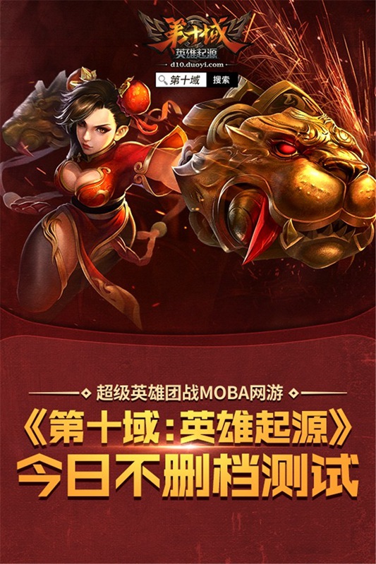 1466132885fAl.jpg