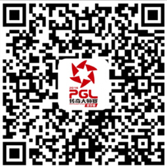 1468814774bhw.jpg