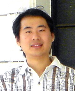 1469416559Fn5.jpg