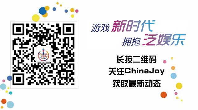 1469416622mBo.jpg