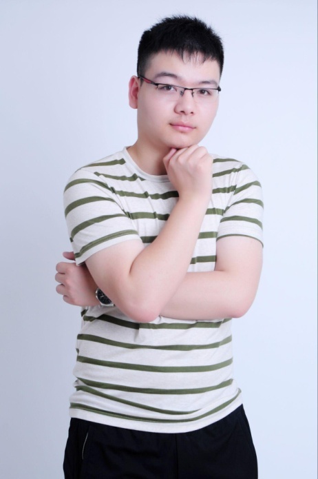 1469416906fpR.jpg