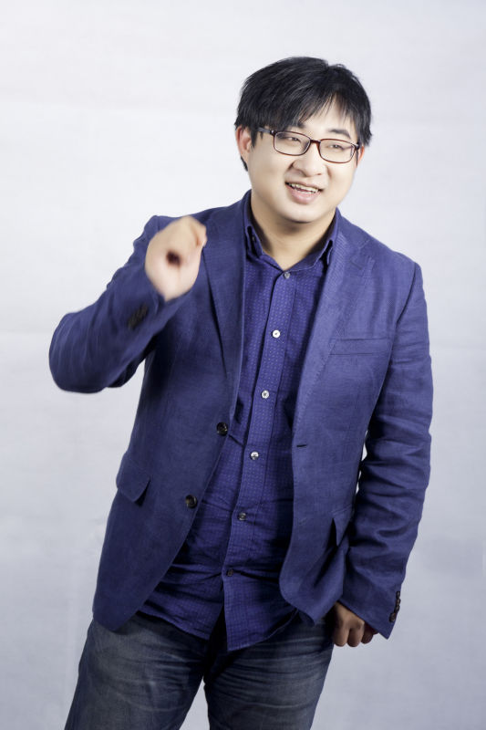 1469416917zDf.jpg