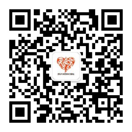 1469434589sJQ.png