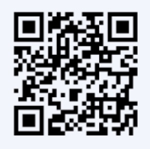 14694345977mi.jpg