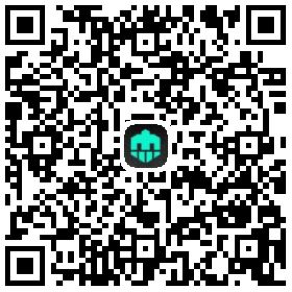 1469434601gux.png