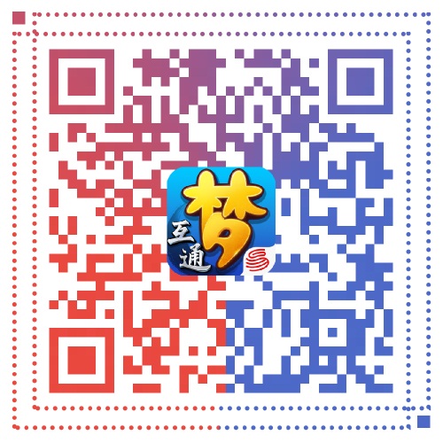 1469500315VSk.jpg