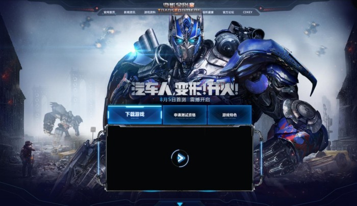 1469692160XlS.jpg
