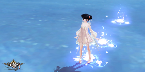 1469760096JCa.jpg