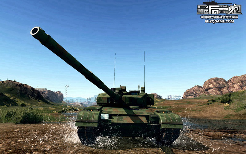 1469760346eC3.jpg