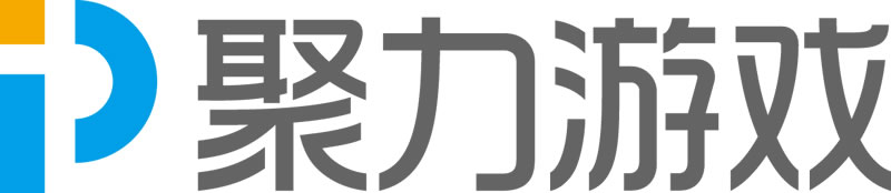 1469760727Tx2.png