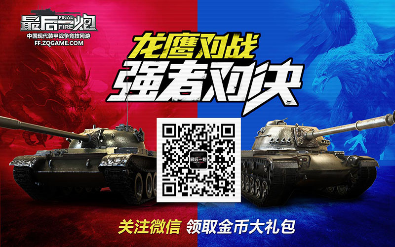 147002209451l.jpg