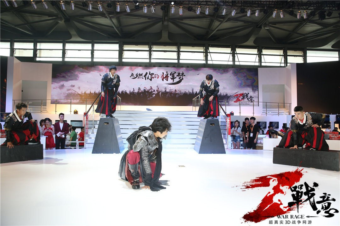 1470107607Ays.jpg